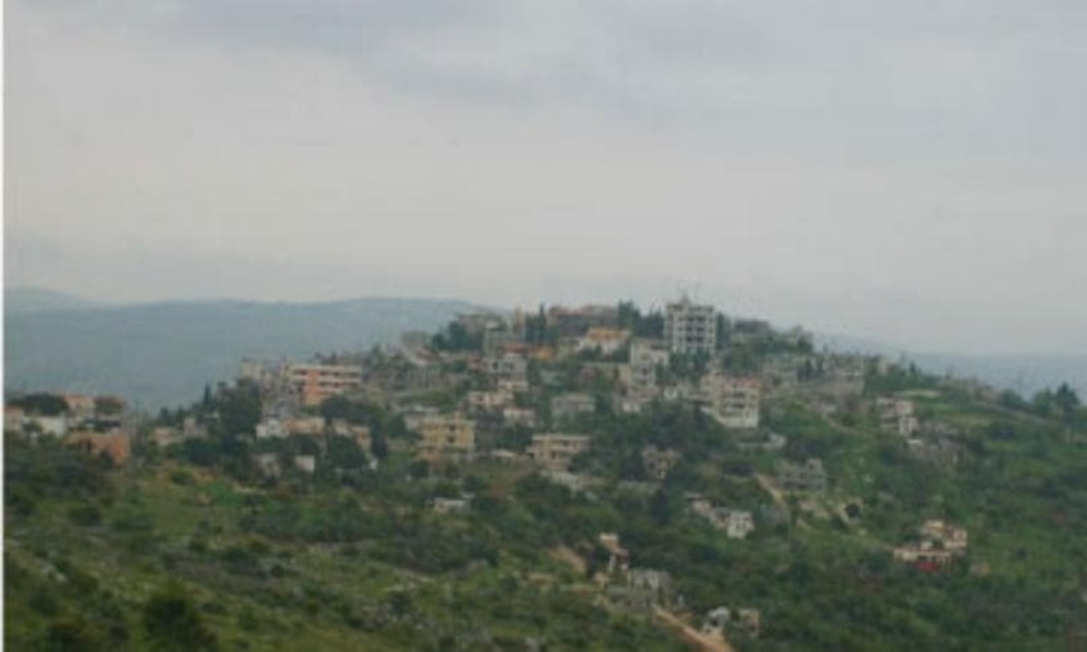 الجهود الدبلوماسية مستمرة لمحاولة تجنيب لبنان الحرب