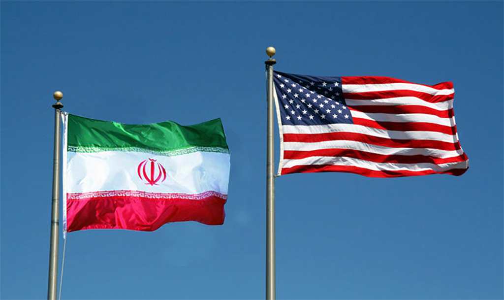 أذرع ايران تصعّد: رسائل تحذيرية لواشنطن