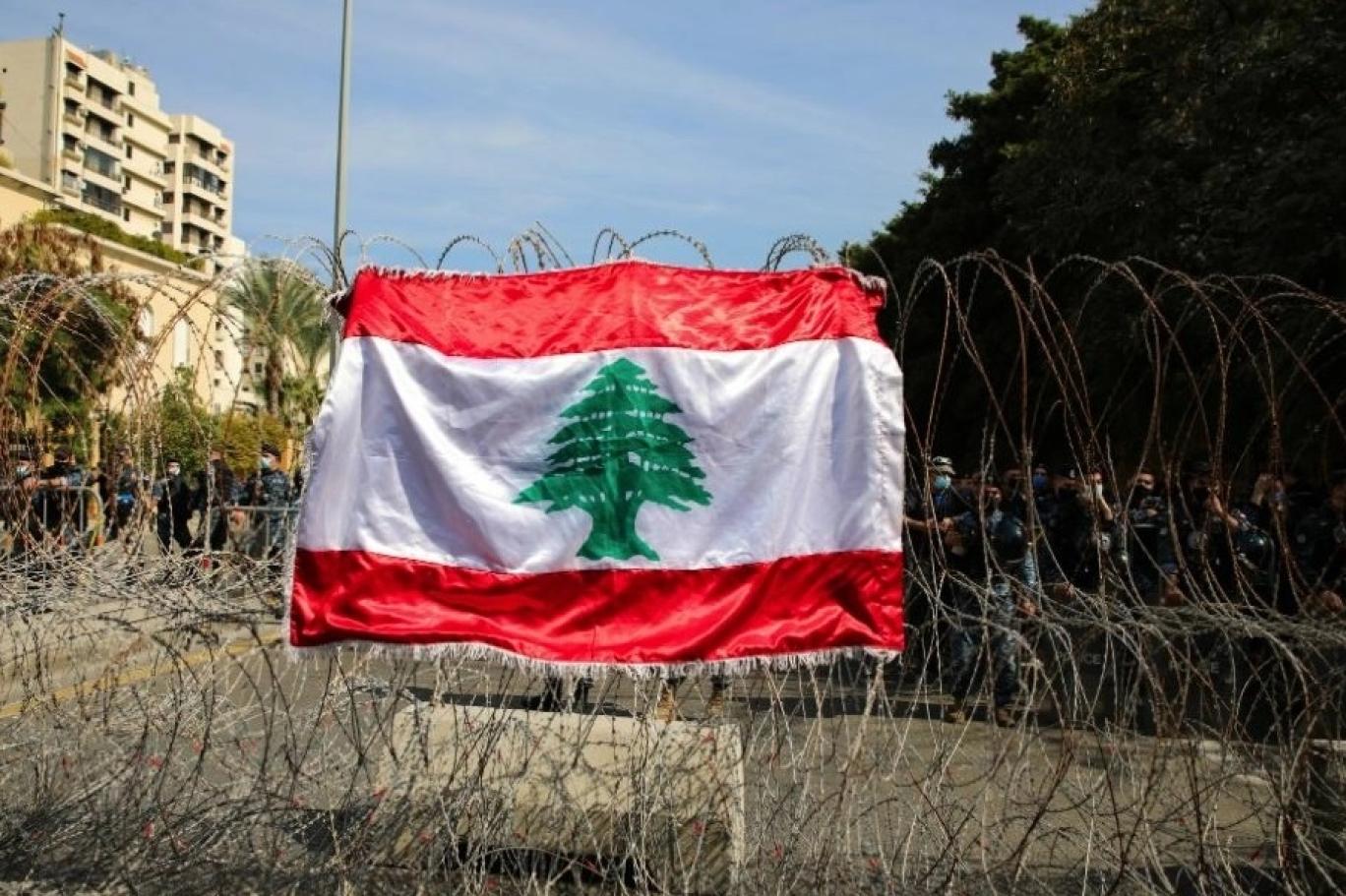هل يُغلق لبنان هذه السفارات؟