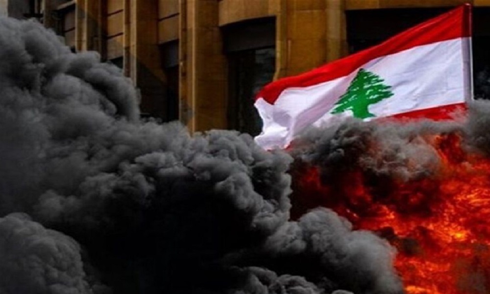“لا تطمينات”… هل لبنان ذاهب إلى حرب؟