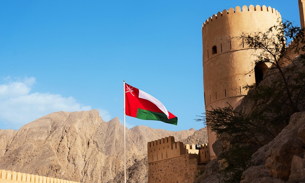 عمان تطلب من مواطنيها مغادرة لبنان فورًا!