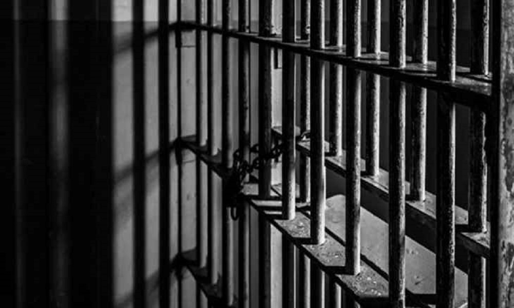 إجراءات جديدة لتخفيف الاكتظاظ في سجون البقاع