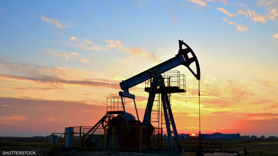 النفط يتكبد أكبر سلسلة خسائر أسبوعية منذ 2018