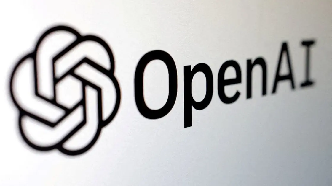 ستة أيام من الفوضى في OpenAI