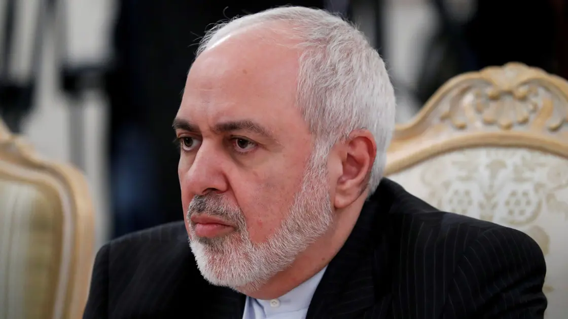 وزير الخارجية الإيراني السابق: دعمنا لحماس لا يشمل دخولنا الحرب
