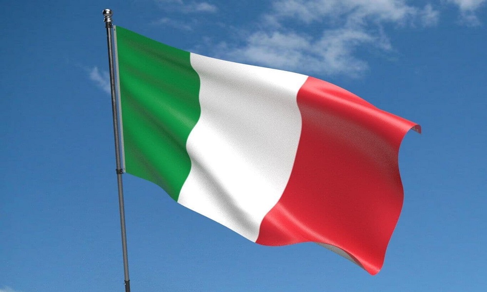 إيطاليا: مجموعة السبع تبحث مع إسرائيل سبل إنهاء الحرب