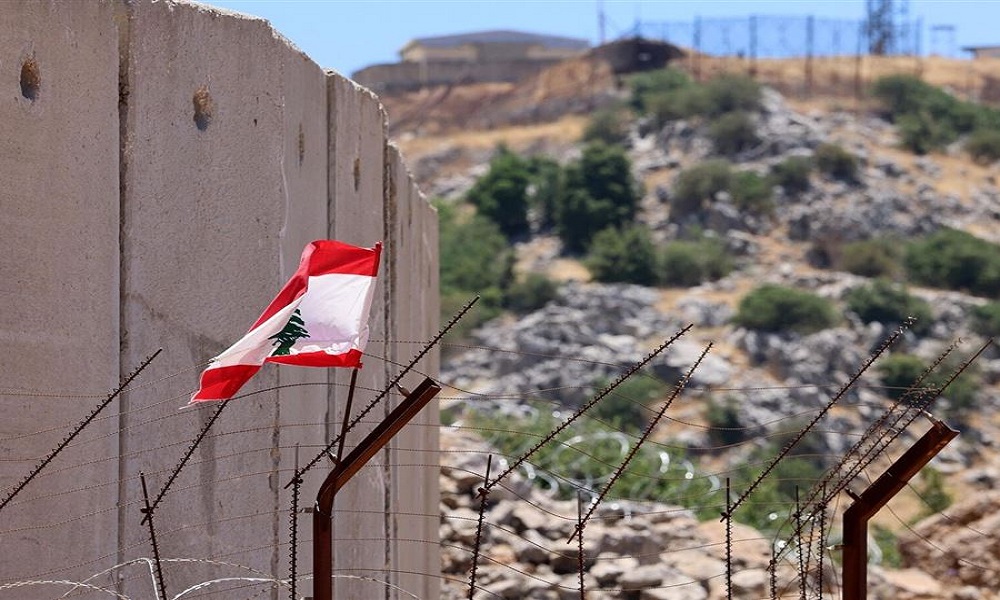 لبنان يتأرجح بين نار الجنوب وغَليان التحرّكات المطلبية