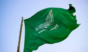 مجلس الوزراء السعودي يطلق على 2024 “عام الإبل”