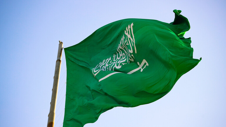 مجلس الوزراء السعودي يطلق على 2024 “عام الإبل”