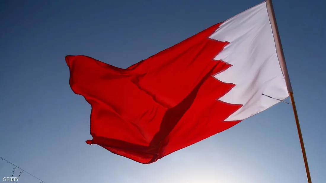 تأجيل فعاليات موسم أعياد البحرين بسبب الحداد
