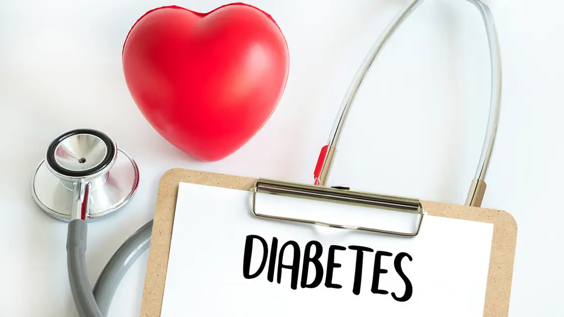 ما علاقة “الزنك” بمرض السكري؟