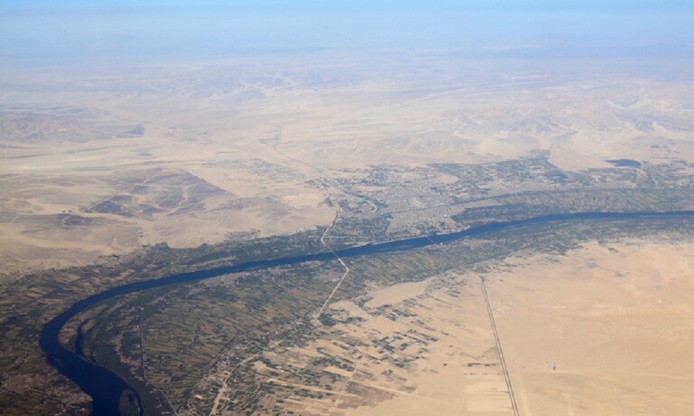 حاخام إسرائيلي: سيناء حتى نهر النيل جزء من أرض إسرائيل