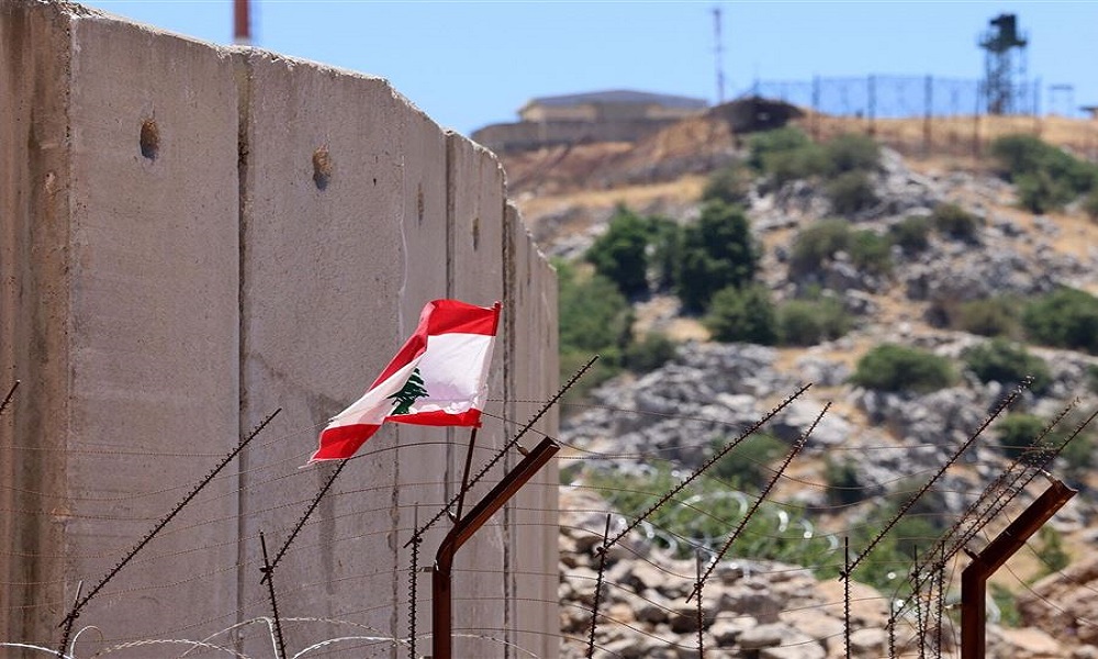 لبنان يرصد الديبلوماسية المحمومة وسط الاحتدام