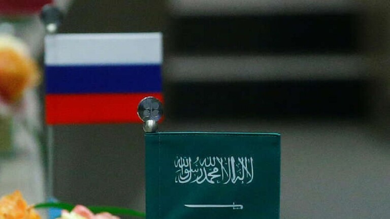 فتح فروع للجامعات الروسية في السعودية