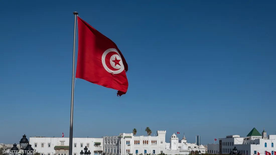 لتعزيز الاستثمار الخاص في تونس… مليار دولار من السعودية