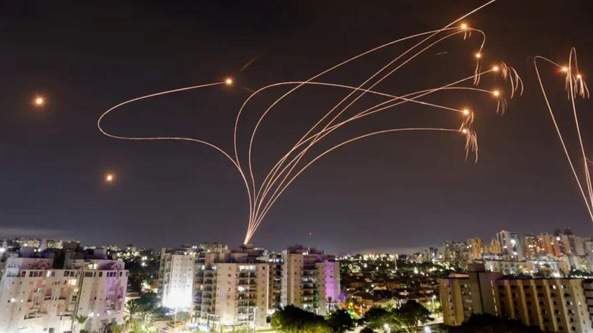 مخاطر رفض التفاوض قبل انتهاء حرب غزة