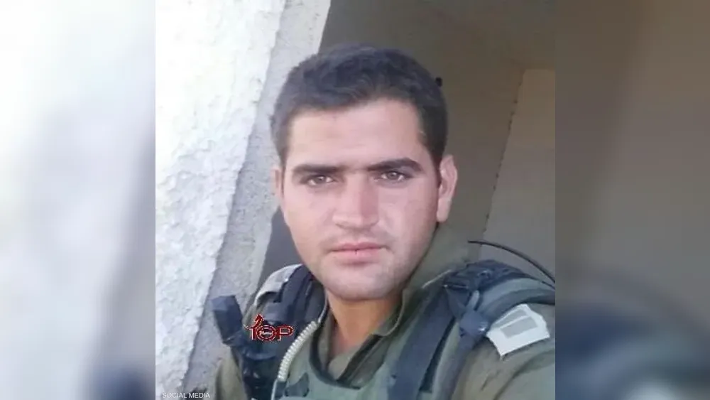 إسرائيل تعلن مقتل ضابط كبير في معارك غزة