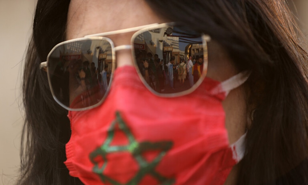 الملاريا تفتك بمشجعي المنتخب المغربي في ساحل العاج