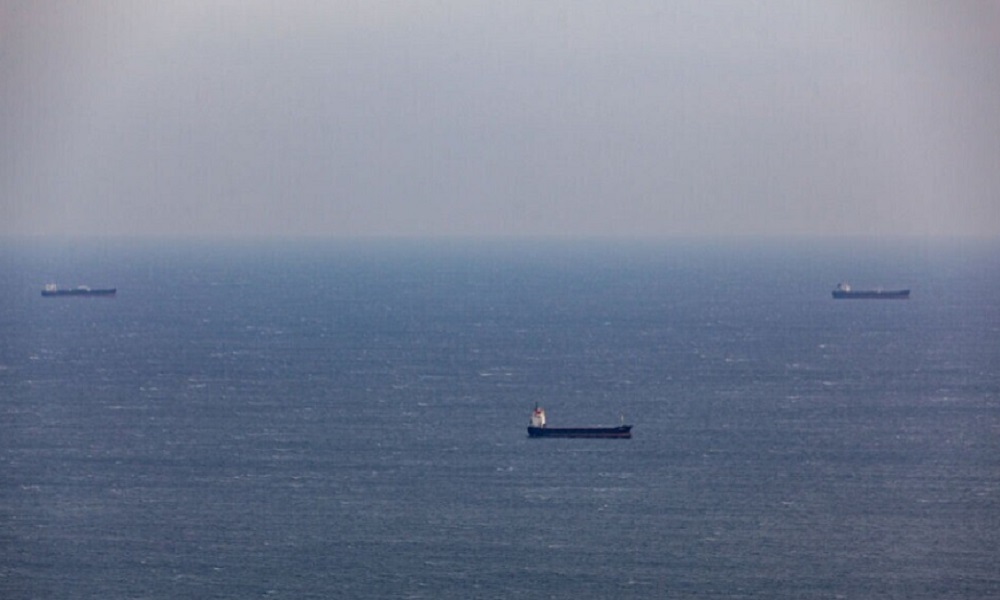 خفر السواحل التونسي ينتشل 9 جثث من البحر