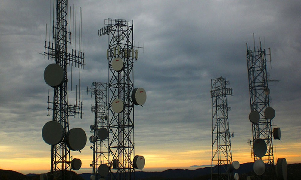 هل شبكة الاتصالات في لبنان مهدَّدة؟