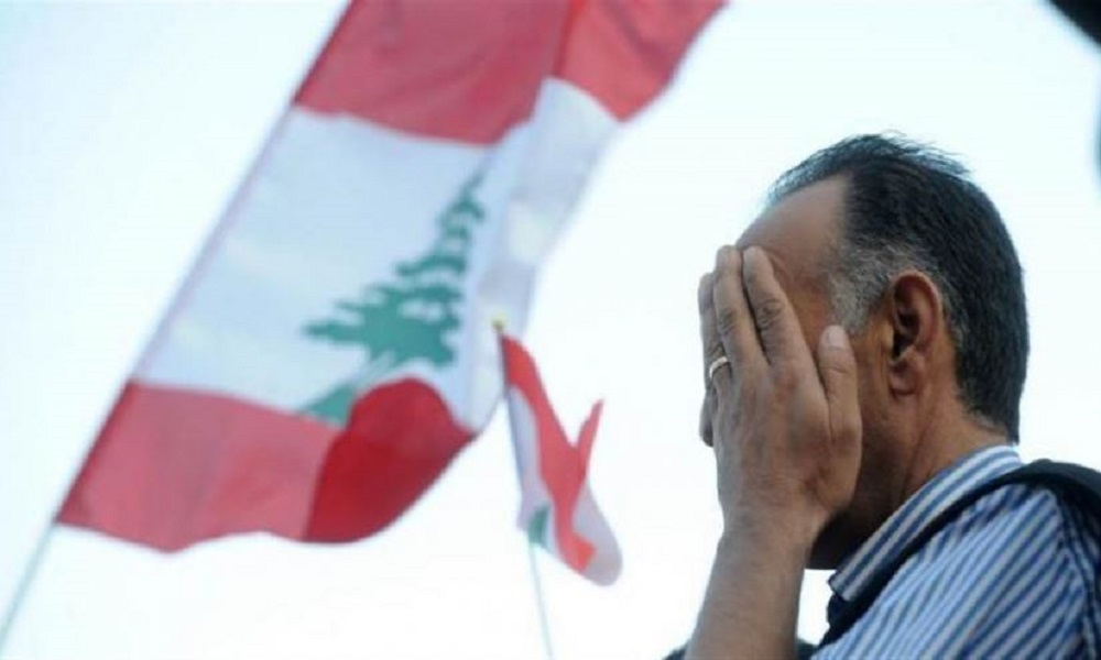 أزمة لبنان بانتظار تفاهمات المنطقة
