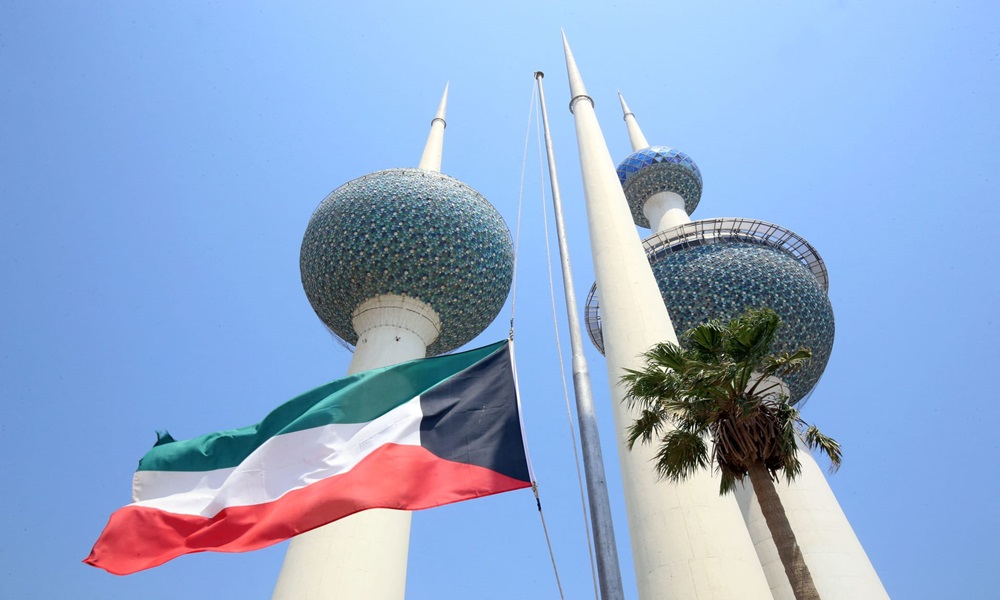 إدانة 3 أفراد في الكويت بتهمة التخابر مع “الحزب”