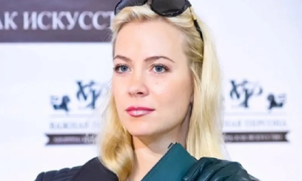 مقتل ملكة جمال سابقة في هجوم موسكو الدامي