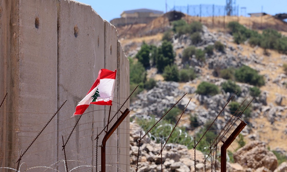 هل ينجح هوكشتاين في مدّ الهدنة إلى لبنان؟