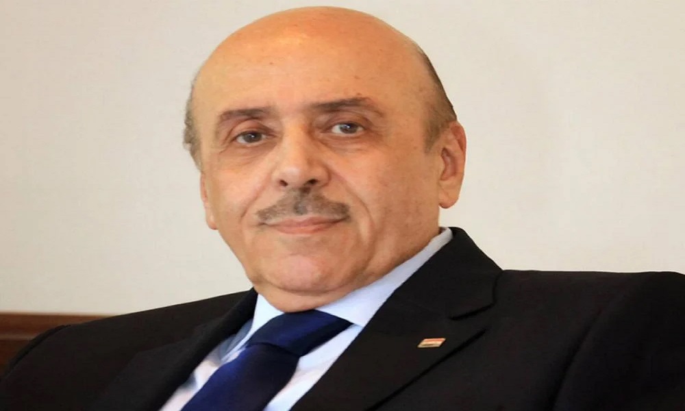 فرنسا تُباشر محاكمة مملوك ومسؤولَين سوريَّين سابقَين