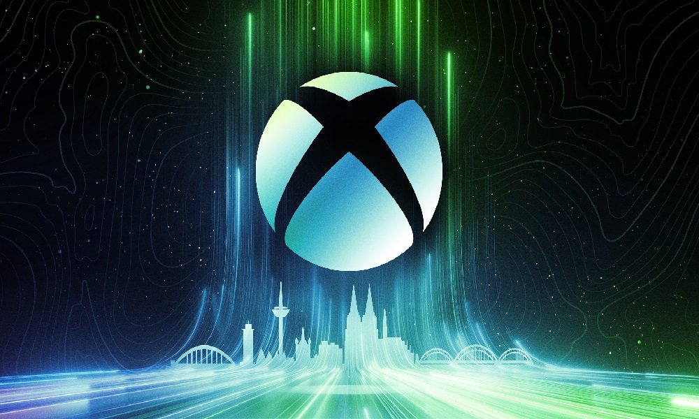جهاز محمول من “Xbox” قريبًا؟!
