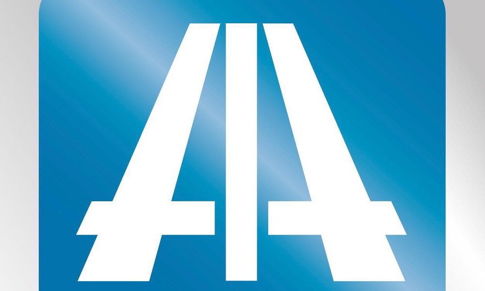 AIA: لإصدار دفاتر السيارات واللوحات ورخص السوق فورا