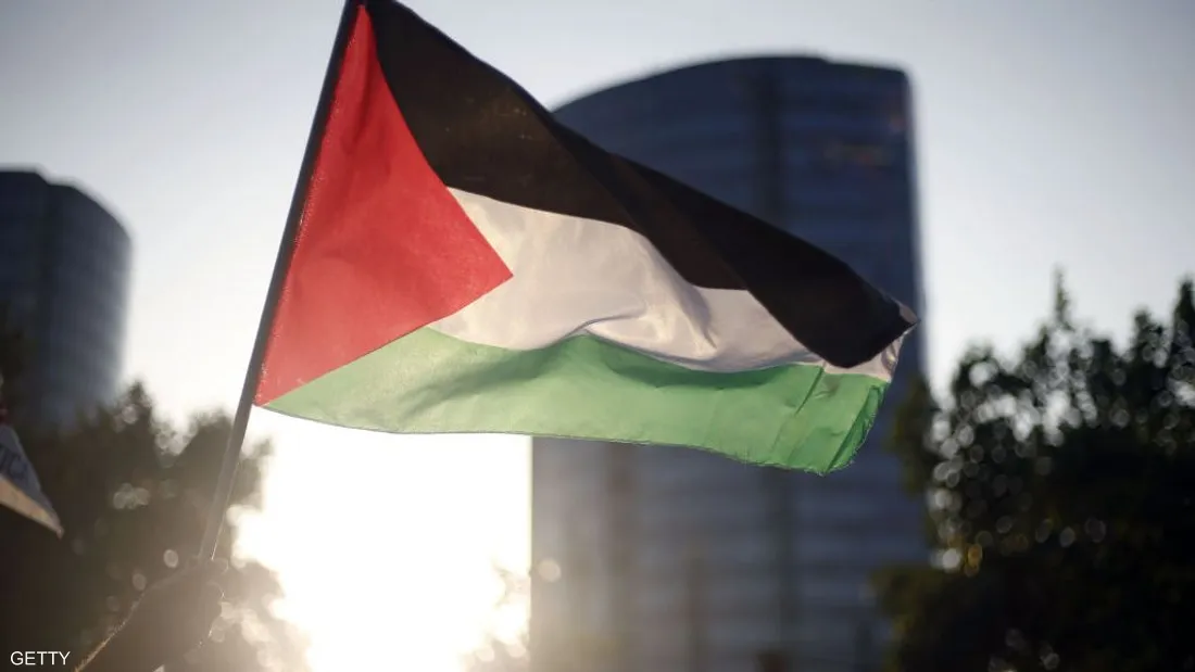 الكنيست: ممنوع إقامة دولة فلسطينية