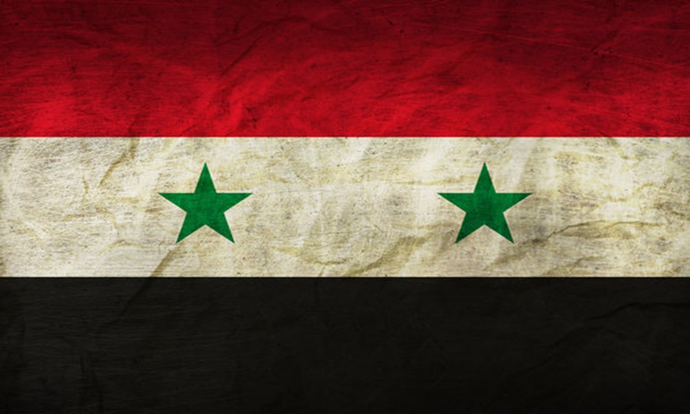 سوريا: الهجوم على الضاحية انتهاك واضح للقانون الدولي