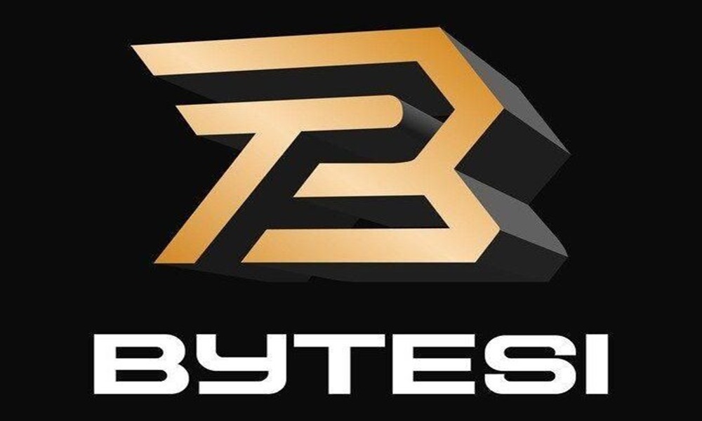 اللبنانيون يقعون مجددا ضحية النصب… منصة ByteSi تغلق أبوابها