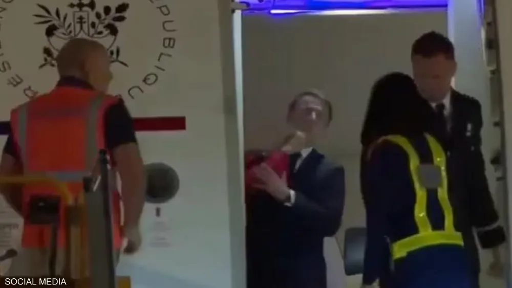 بعد “صفعة بريجيت”.. دورات دفاع عن النفس لرجال فرنسا!