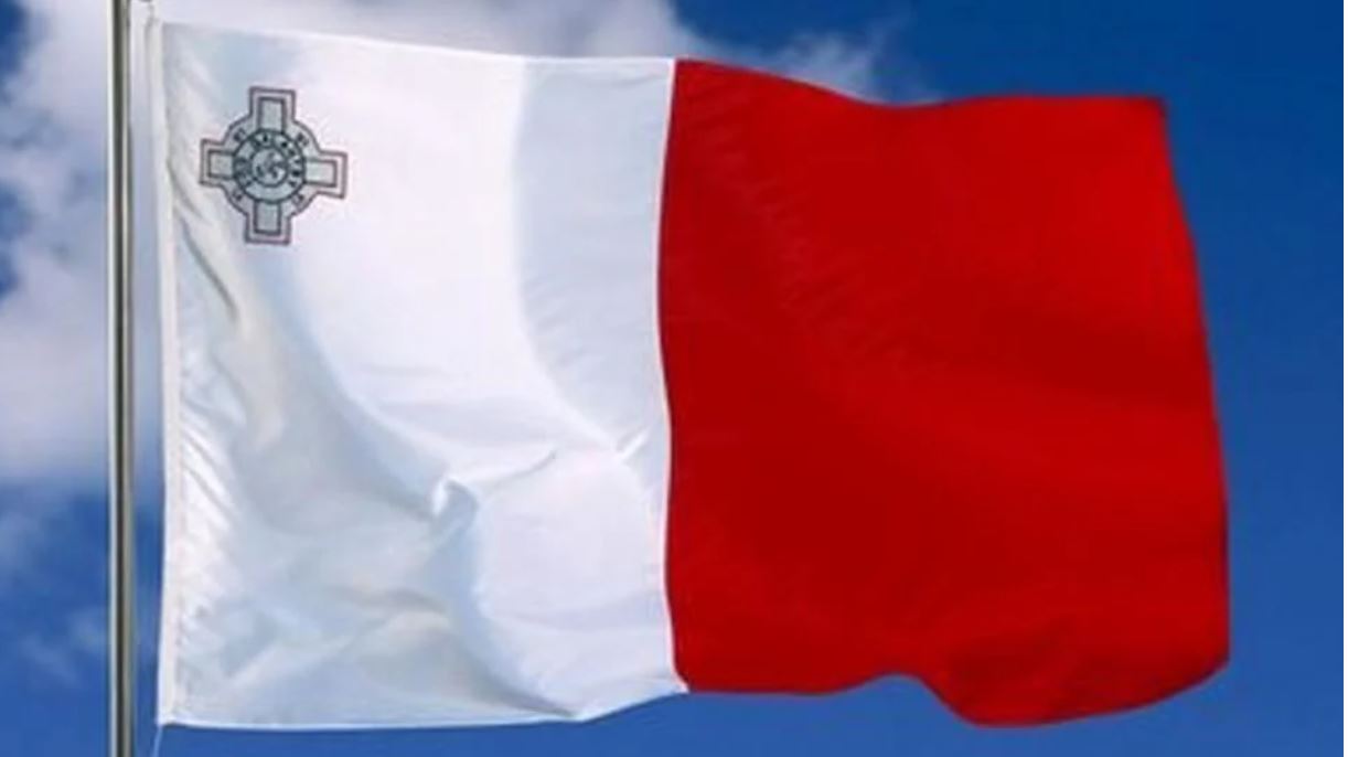 حكومة مالطا تؤكد سلامة ركاب سفينة أسطول الحرية