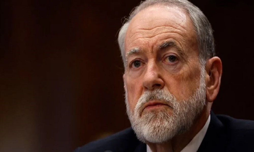 هاكابي: إسرائيل لن تشارك في توزيع المساعدات بغزة