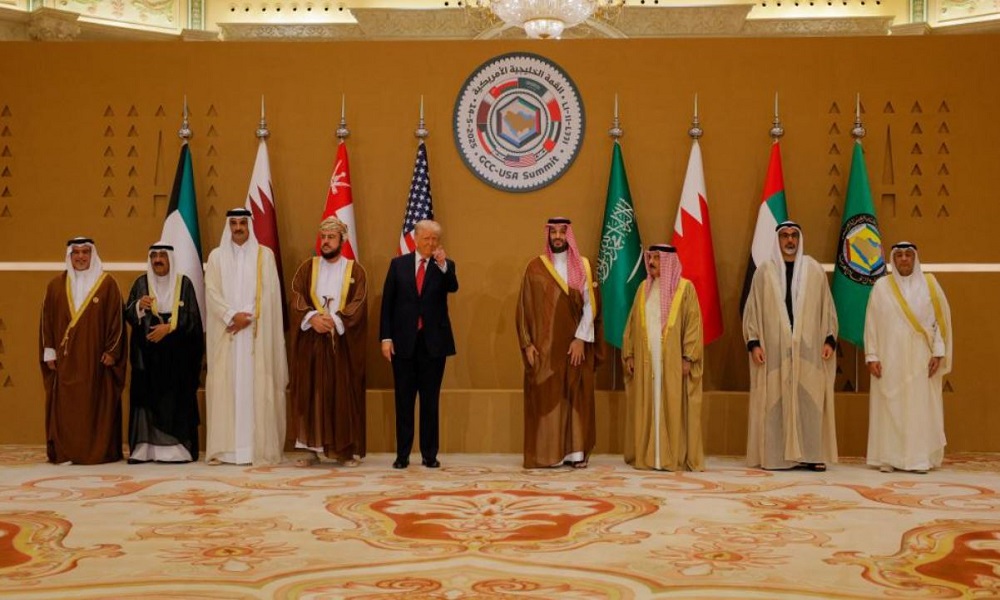 هل من مخاوف من تفويت لبنان “فرصة العمر”؟