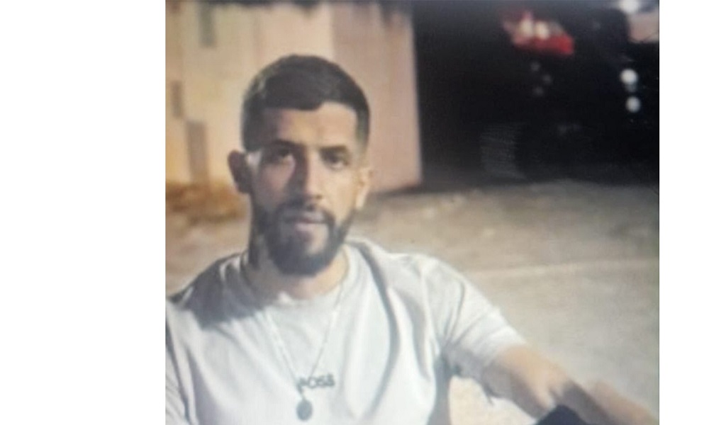 أحمد غادر ولم يعُد!