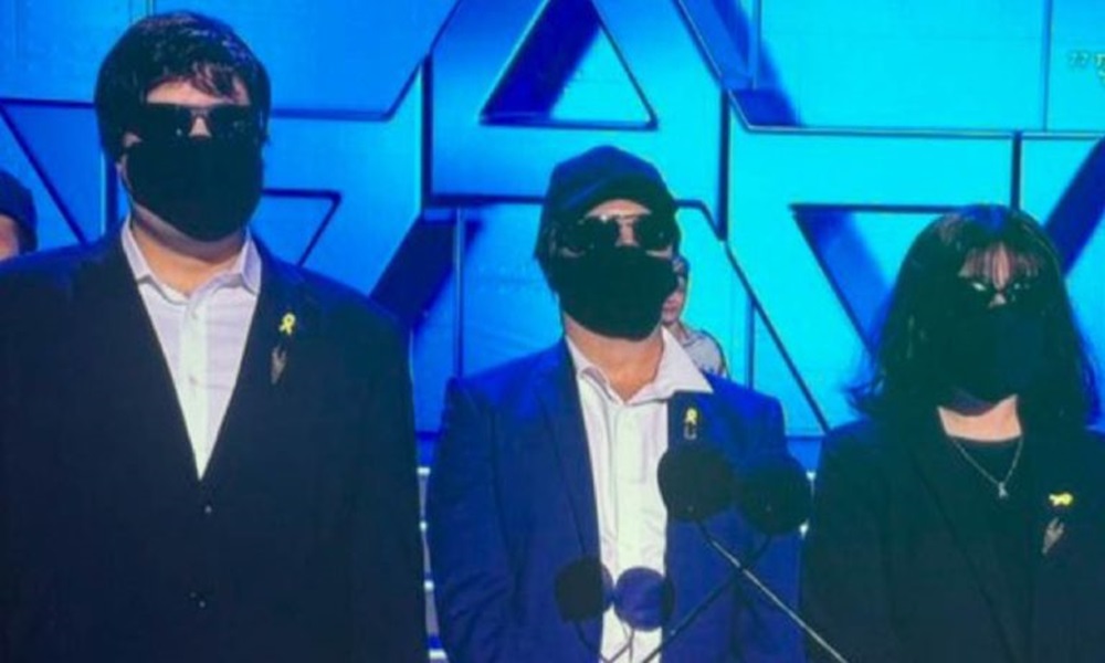 طريق “البيجر” من “الموساد” إلى “الحزب”