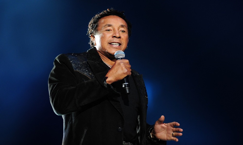 نجم أميركي متّهم بالاعتداء جنسيًّا على 4 مدبّرات منزل