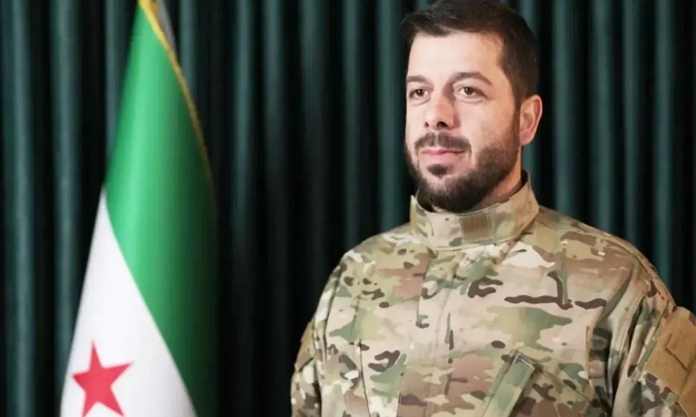 مسؤول سوري: لا لقاءات مع إسرائيل