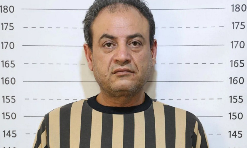 القبض على طبيب سوري حوّل مستشفى إلى مسلخ بشري