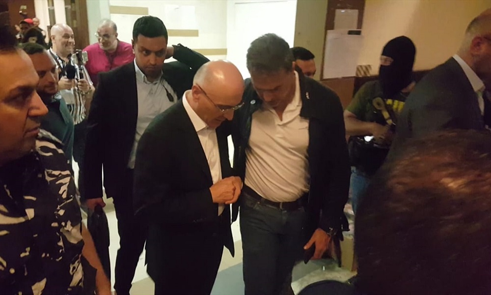 أزمة فرز الأصوات في طرابلس: فوضى وتقصير إداري