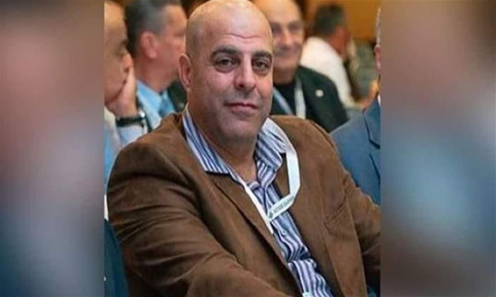 محكمة أميركية تحكم على إيران و”الحزب” بتعويضات لعائلة عامر فاخوري