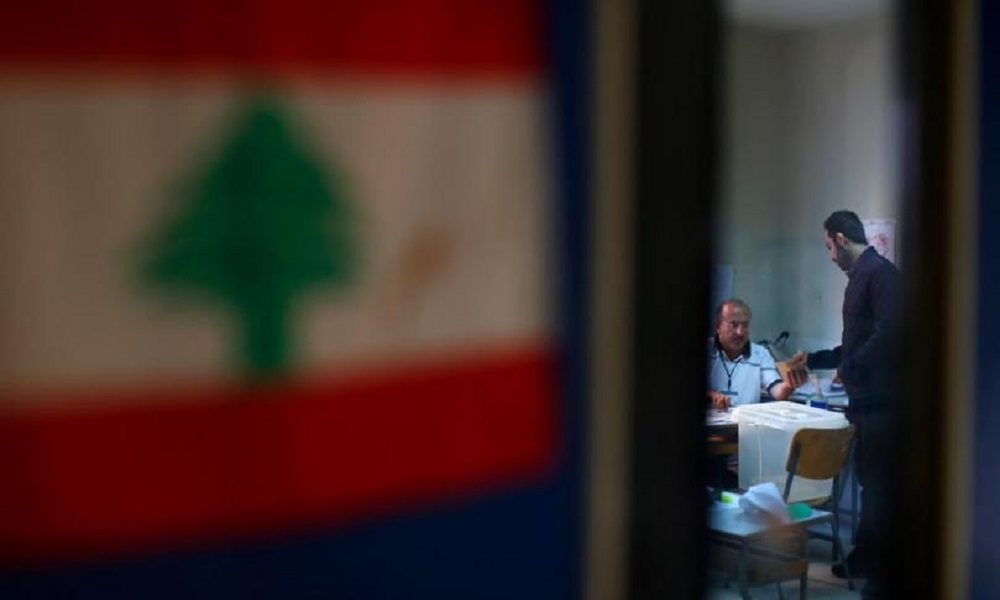 “لادي” عن انتخابات جبل لبنان: ثغرات وخروق رغم التنظيم الجيد