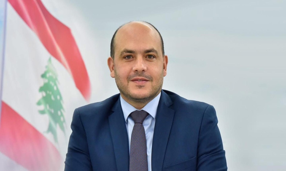 الأسمر: جزين قالت كلمتها من جديد