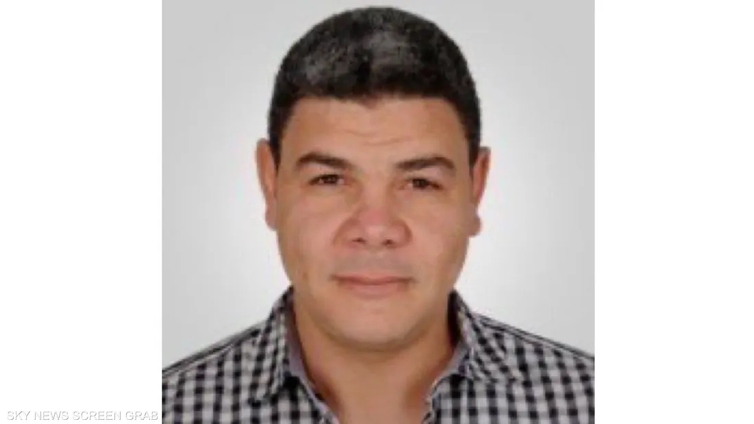 الكشف عن هوية منفذ هجوم كولورادو