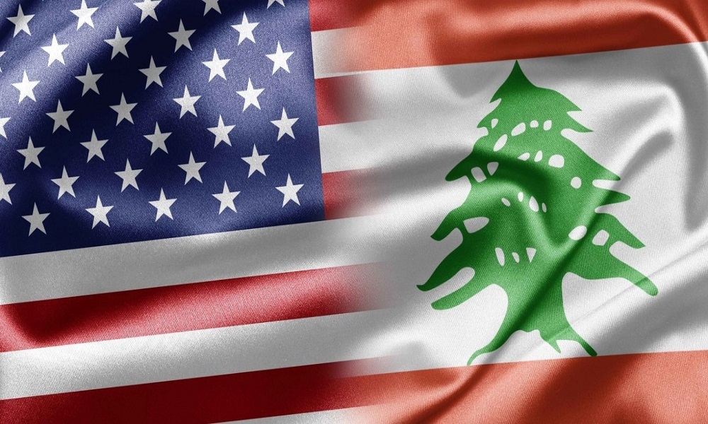 إرادة أميركية بعدم الغرق في “الردود المتبادلة”