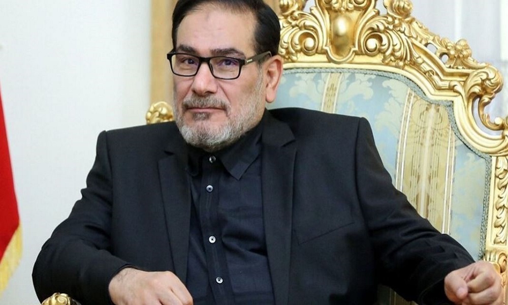 مقتل مستشار المرشد الأعلى متأثرًا بإصابته